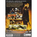 Rise Of Honor – Ps2 (Greatest Hits) (Novo) Rise Of Honor - Ps2 (Greatest Hits) (Novo)