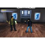 Rise Of Honor – Ps2 (Greatest Hits) (Novo) Rise Of Honor - Ps2 (Greatest Hits) (Novo)
