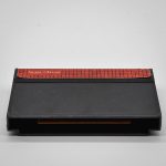 Sega Chess – Master System (Original) (Com Caixa) (Seminovo) Sega Chess - Master System (Original) (Com Caixa) (Seminovo)