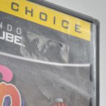 Shonen Jump Naruto Clash Of Ninja 2 - Game Cube (Seminovo)