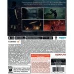 Silent Hill F - Ps5 (Seminovo)