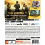 Skull And Bones A Ubisoft Original – Ps5 (Seminovo) Skull And Bones A Ubisoft Original - Ps5 (Seminovo)