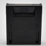 Sneak'n Peak Original Cce- Atari (Seminovo)