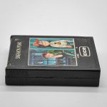 Sneak'n Peak Original Cce- Atari (Seminovo)