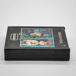 Sneak'n Peak Original Cce- Atari (Seminovo)