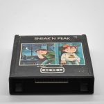 Sneak'n Peak Original Cce- Atari (Seminovo)