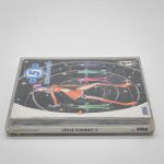 Space Channel 5 - Dreamcast (Usado)