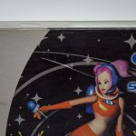 Space Channel 5 - Dreamcast (Usado)