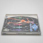 Space Channel 5 - Dreamcast (Usado)