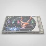 Space Channel 5 - Dreamcast (Usado)