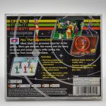 Space Channel 5 - Dreamcast (Usado)
