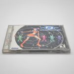 Space Channel 5 - Dreamcast (Usado)