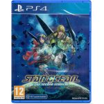 Star Ocean: The Second Story R - Ps4
