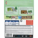 Story Of Seasons Pioneers Of Olive Town – Ps4 (Novo) (Europeu) Story Of Seasons Pioneers Of Olive Town - Ps4 (Novo) (Europeu)