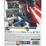 Suicide Squad Kill The Justice League - Ps5 (Novo) (Europeu)