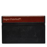 Super Futebol – Master System (Original) (Seminovo) Super Futebol - Master System (Original) (Seminovo)