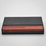 Super Futebol – Master System (Original) (Seminovo) Super Futebol - Master System (Original) (Seminovo)
