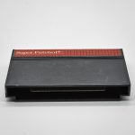 Super Futebol – Master System (Original) (Seminovo) Super Futebol - Master System (Original) (Seminovo)