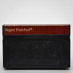 Super Futebol – Master System (Original) (Seminovo) Super Futebol - Master System (Original) (Seminovo)