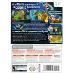 Super Mario Galaxy – Nintendo Wii (Nintendo Selects) (Usado) Super Mario Galaxy - Nintendo Wii (Nintendo Selects) (Usado)