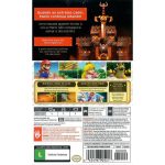 Super Mario Rpg Remake – Nintendo Switch (Seminovo) Super Mario Rpg Remake - Nintendo Switch (Seminovo)