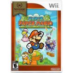Super Paper Mario – Nintendo Wii (Usado) Super Paper Mario - Nintendo Wii (Usado)