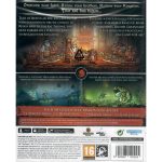 Tails Of Iron Crimson Knight Edition - Ps5 (Novo) (Europeu)