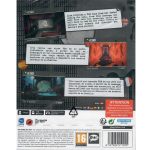 Tape Unveil The Memories – Ps5 (Novo) (Europeu) Tape Unveil The Memories - Ps5 (Novo) (Europeu)