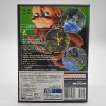 Tarzan Untemed – Game Cube (Seminovo) Tarzan Untemed - Game Cube (Seminovo)