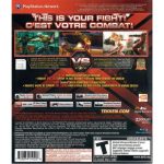 Tekken 6 Greatest Hits - Ps3 (Usado)