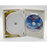 The Legend Of Zelda Skyward Sword (25Th Anniversary) (Com Trilha Sonora E Luva) – Nintendo Wii (Seminovo) The Legend Of Zelda Skyward Sword (25Th Anniversary) (Com Trilha Sonora E Luva) - Nintendo Wii (Seminovo)