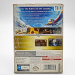 The Legend Of Zelda Skyward Sword (25Th Anniversary) (Com Trilha Sonora E Luva) – Nintendo Wii (Seminovo) The Legend Of Zelda Skyward Sword (25Th Anniversary) (Com Trilha Sonora E Luva) - Nintendo Wii (Seminovo)