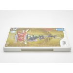 The Legend Of Zelda Skyward Sword (25Th Anniversary) (Com Trilha Sonora E Luva) – Nintendo Wii (Seminovo) The Legend Of Zelda Skyward Sword (25Th Anniversary) (Com Trilha Sonora E Luva) - Nintendo Wii (Seminovo)