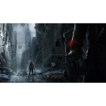 Tom Clancys The Division – Ps4 (Usado) Tom Clancys The Division - Ps4 (Usado)