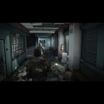Tom Clancys The Division – Ps4 (Usado) Tom Clancys The Division - Ps4 (Usado)