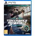 Tony Hawk’s Pro Skater 1+2 – Ps5 (Seminovo) Tony Hawk's Pro Skater 1+2 - Ps5 (Seminovo)