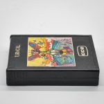 Turmoill Original Cce – Atari (Seminovo) Turmoill Original Cce - Atari (Seminovo)