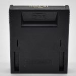 Turmoill Original Cce – Atari (Seminovo) Turmoill Original Cce - Atari (Seminovo)