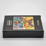 Turmoill Original Cce – Atari (Seminovo) Turmoill Original Cce - Atari (Seminovo)