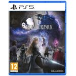 Valkyrie Elysium – Ps5 (Seminovo) (Europeu) Valkyrie Elysium - Ps5 (Seminovo) (Europeu)