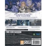 Valkyrie Elysium – Ps5 (Seminovo) (Europeu) Valkyrie Elysium - Ps5 (Seminovo) (Europeu)