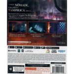 Vampire The Masquerade Bloodlines 2 – Ps5 (Novo) Vampire The Masquerade Bloodlines 2 - Ps5 (Novo)