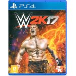W2k17 – Ps4 (Usado) (Mancha) W2k17 - Ps4 (Usado) (Mancha)