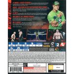 W2k20 – Ps4 (Seminovo) W2k20 - Ps4 (Seminovo)