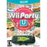 Wii Party U – Nintendo Wii U (Usado) (Sem Manual) (Capa Paralela) Wii Party U - Nintendo Wii U (Usado) (Sem Manual) (Capa Paralela)