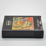 Worm War I Cce Original – Atari (Seminovo) Worm War I Cce Original - Atari (Seminovo)