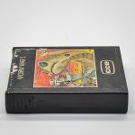 Worm War I Cce Original – Atari (Seminovo) Worm War I Cce Original - Atari (Seminovo)