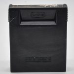 Worm War I Cce Original – Atari (Seminovo) Worm War I Cce Original - Atari (Seminovo)