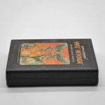 Yars Revenge Paralelo - Atari (Seminovo)
