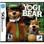 Yogi Bear – Nintendo Ds (Seminovo) Yogi Bear - Nintendo Ds (Seminovo)